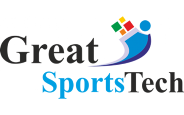Great Sport Tech