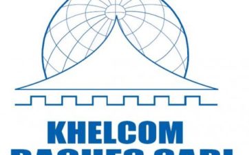 Khelcom baches SARL