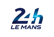 24H Le Mans