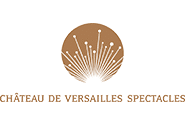 Château Versailles Spectacles