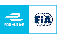 FIA