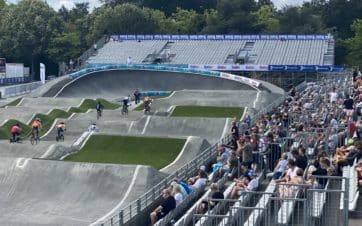 BMX NANTES FFC cyclisme 5768 places