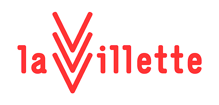 La Villette