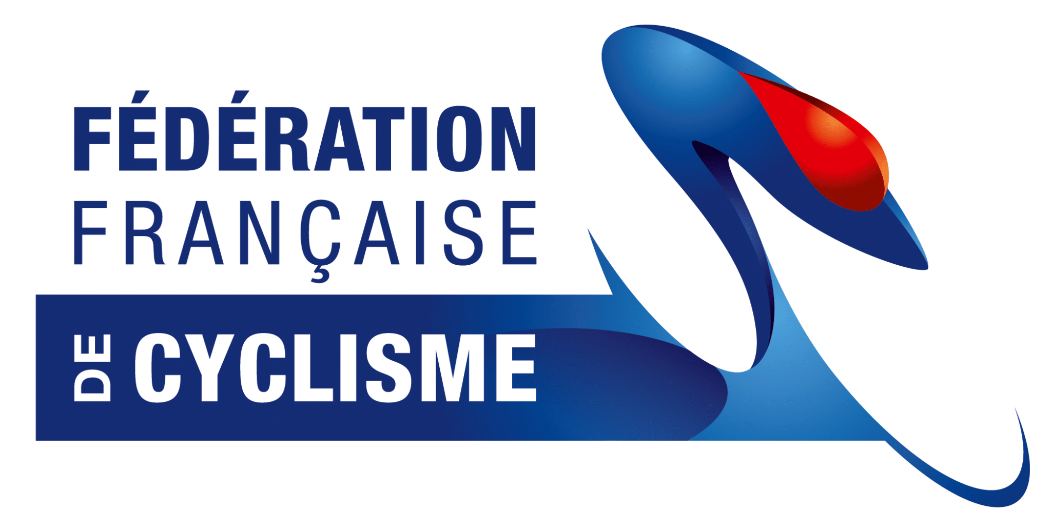 FFC Fédération Française de Cyclisme