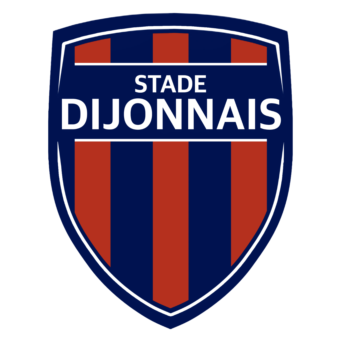 Stade Dijonnais