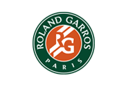 Rolland Garros