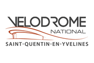 Vélodrome National Saint Quentin en Yvelines