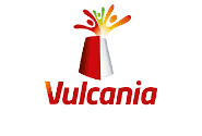 Vulcania