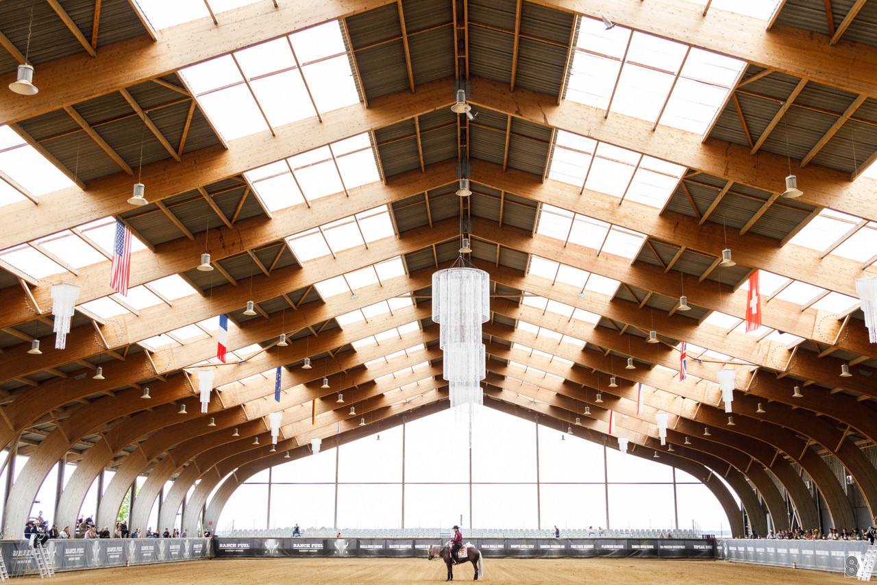 100X_BO RANCH_Reining 2024