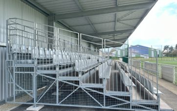 Janvier 2025/PLESSIS BELLEVILLE /412pl