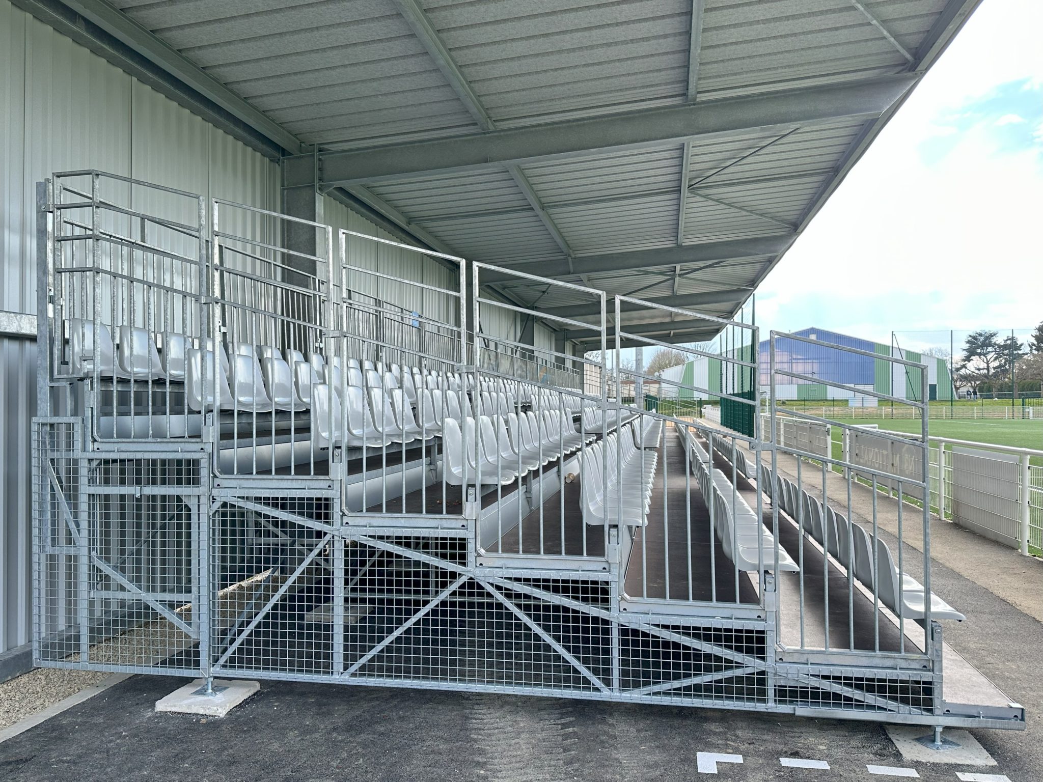 Janvier 2025/PLESSIS BELLEVILLE /412pl