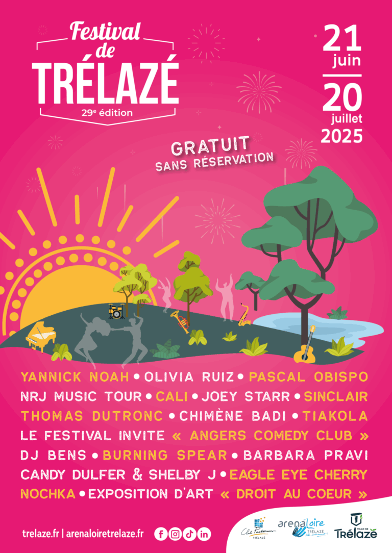 Grandstand Rental For Patronage And Free Festival grandstand-rental-for-patronage-and-free-festival